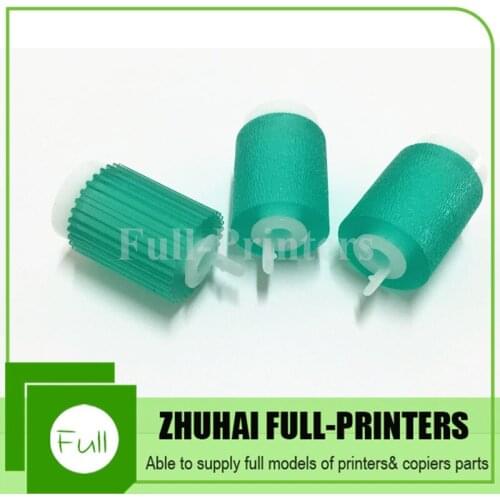 5 SETS NROLR1312FCZZ(1Pc), NROLR1311FCZZ(2Pcs) New Compatible Paper Pickup Roller Kit for Sharp ARM 350 351 ARM 450 451