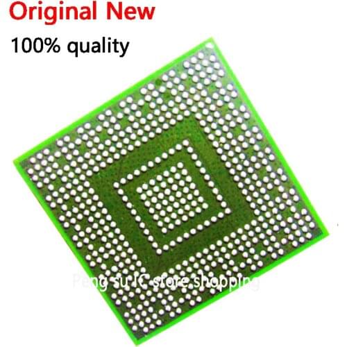 100% New G98-650-U2 G98 650 U2 G98-640-U2 G98 640 U2 N11M-PT2-S-B1 N11M PT2 S B1 N12M-GS2-S-A1 N12M GS2 S A1 BGA Chipset