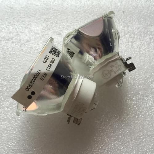JVC PK-L2312U / PK-L2312UG original projector lamp bulb for JVC DLA-RS46/DLA-RS48/DLA-RS4810/DLA-RS49/DLA-RS4910/DLA-RS56