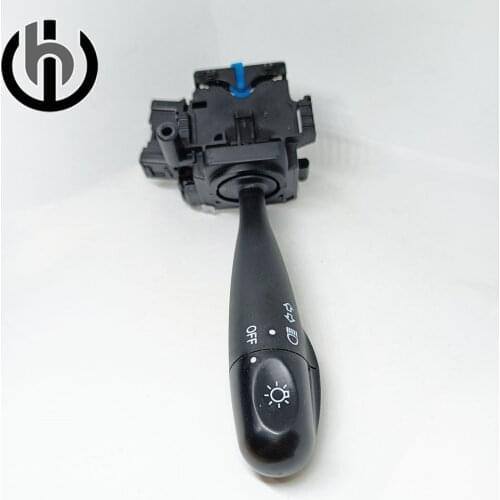 TURN SIGNAL SWITCH OE 84140-02090 84140-12510 RHD For Toyota Corolla COMBINATION SWITCH