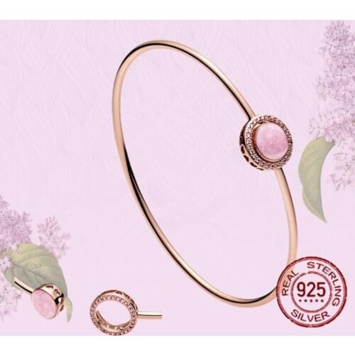 Браслеты SANYU China At AliExpress