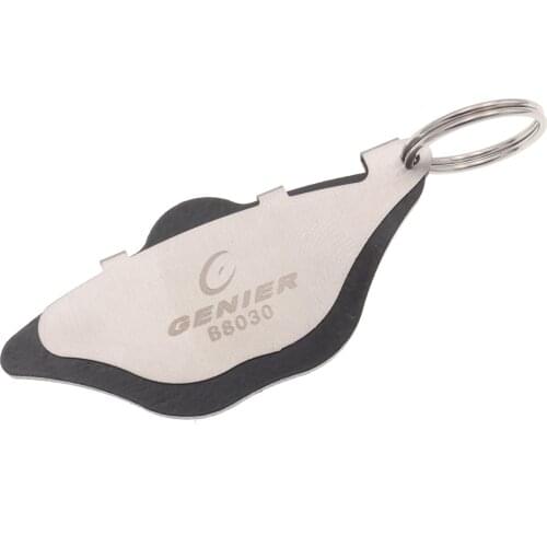 2mm Thickness Disc Brake Caliper Plate Tunning Gap Alignment Tool for 2 Stroke 43cc 49cc Mini Moto Dirt Pocket MTB Bike TB-BR10