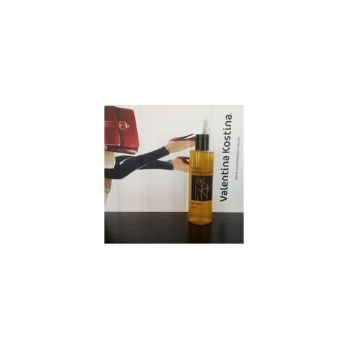 Средства для ухода за волосами VAKOS China At AliExpress