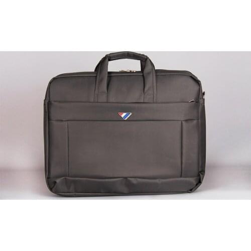 Valigetti Notebook Bags