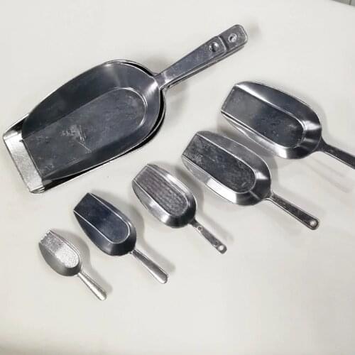 Прочие принадлежности Xbees China At AliExpress