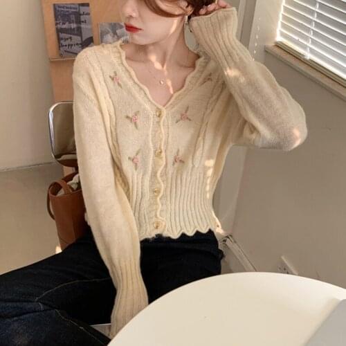 CMAZ Shirts For Women