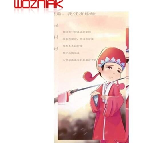 Qianli Mega-idea Battery Programmer for iPhone 5 6 6s 7 7P 8 X XS XS MAX Battery Data Write and Read Battery Cycle Clearing Tool