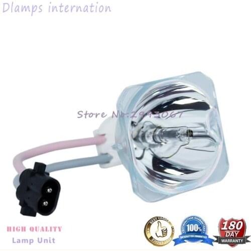 AJ-LDS3 Compatible Projector Bulbs for LG DS325/DS325B/DS325B-JD/D/DW325/DW325B/DW325-JD/DX325/DX325B/DX325-JD