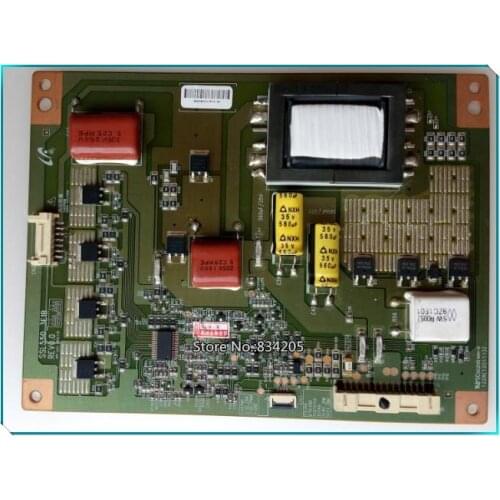 Free shipping new original inverter SSL550-3E1B SSL550_3E1B REV0.0