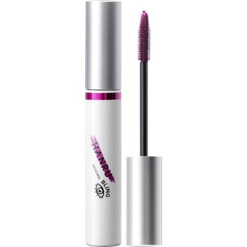 Colored Mascara Female Makeup Womens Cosmetics Sets Growth Extra Volume Waterproof Extensions Wholesale Primer For Eyelashes