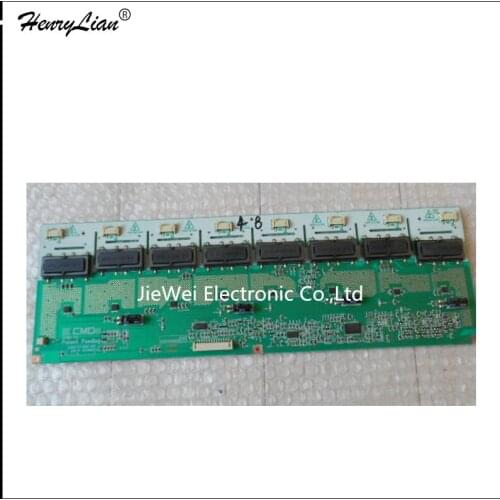 HENRYLIAN (Jiewei) free shipping I315B1-16A 1315B1-16A Inverter Board for 32 inch V315B1-L01 L07 Screen