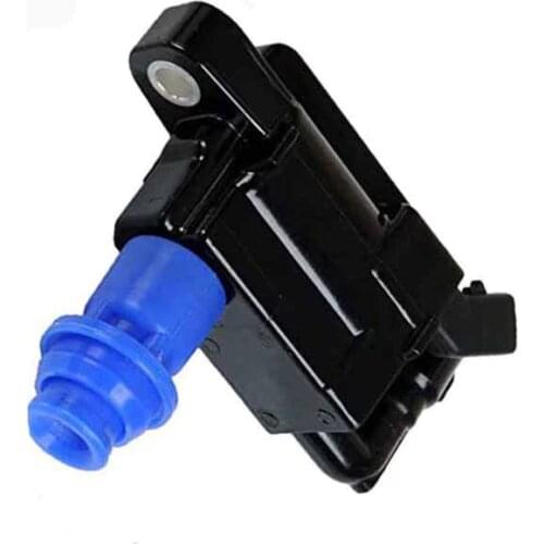 BRAND NEW 90919-02216 9091902216 IGNITION COIL PACK FOR TOYOTA for LEXUS GS GS300 IS300 SC300 VVT-i SUPRA ARISTO 2JZ-GTE