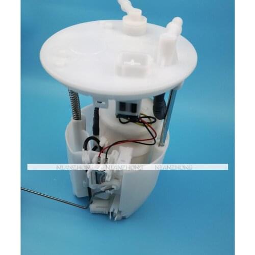 Fuel Pump Module Assembly 15100-77J02 Fits For Suzuki Swift 1.3L 2005-2011 Parts