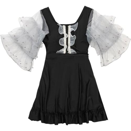 Купальники монокини Niry China At AliExpress