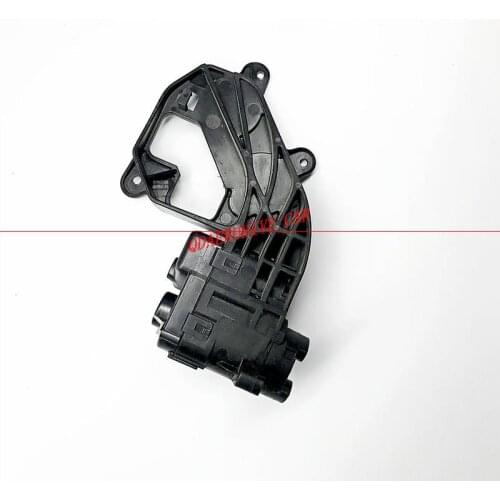 QDAEROHIVE 90% NEW original RearView Fold Actuator Door Side Mirror Fold Motor for MAZDA 6 ATENZA 2014-2019