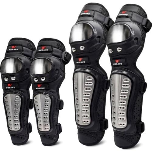 Роликовые коньки ROBESBON China At AliExpress