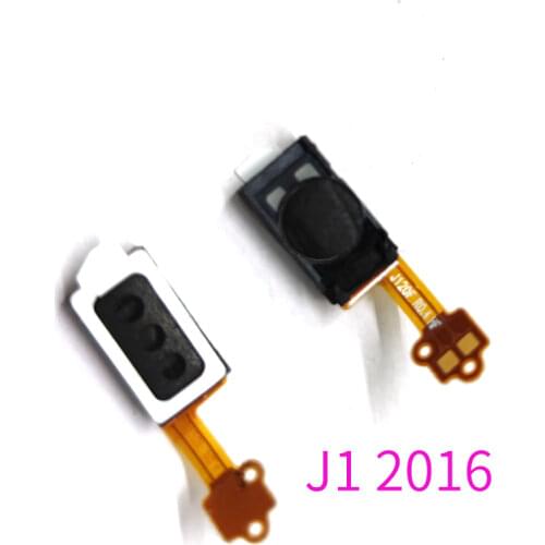 RYKKZ Speakers For Phones Samsung Galaxy J1