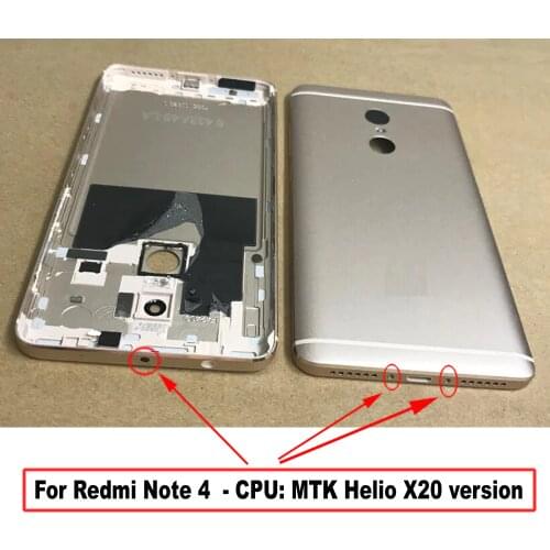 Xiaomi Cases For Phones Xiaomi Redmi Note 3