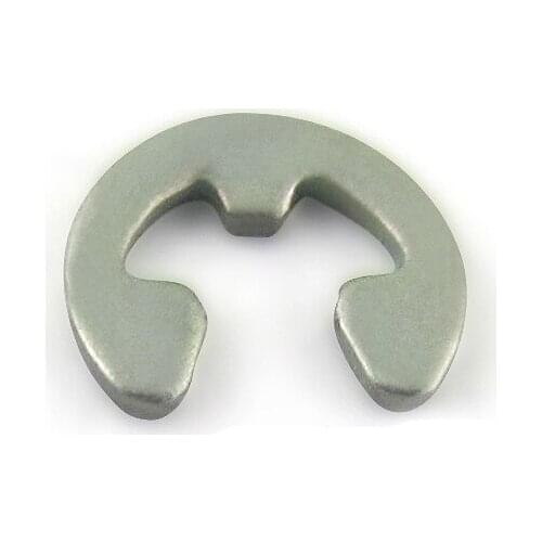 E Ring 1.5-12mm Tajima Embroidery Machine TFKN/TFGN Special Fittings E-Ring