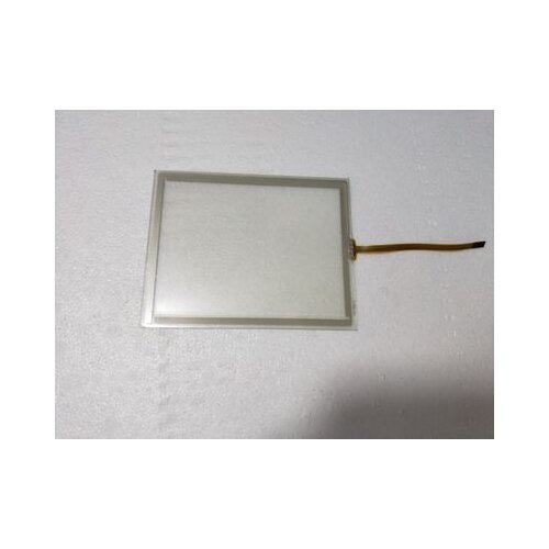 EE-0747 Touch Glass Panel for HMI Panel & CNC repair~do it yourself,New & Have in stock