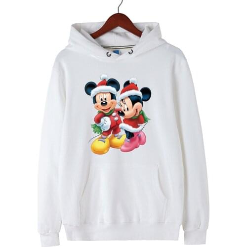 T shirt baby clothing underwear swimwear print logo size wash care iron on tagless heat transfer clothing labels