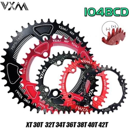 Gobc Bicycle Sprockets