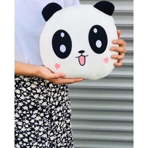 Подушки плюшевые HENO BUTİK China At AliExpress