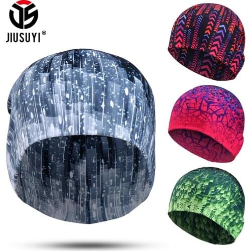 JIUSUYI Men's Accessories