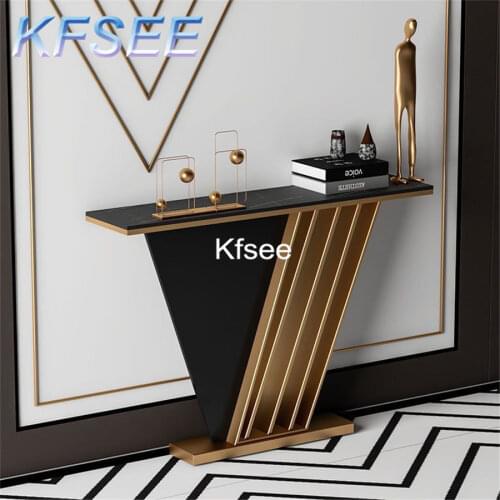 Prodgf 1 Set Make Up Table with mirror with stool