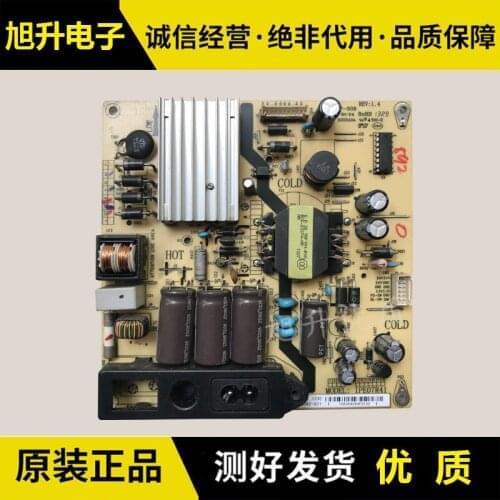 L42F1590B LCD TV Power Supply Board IPE07R41 81 a PBE042 a G01