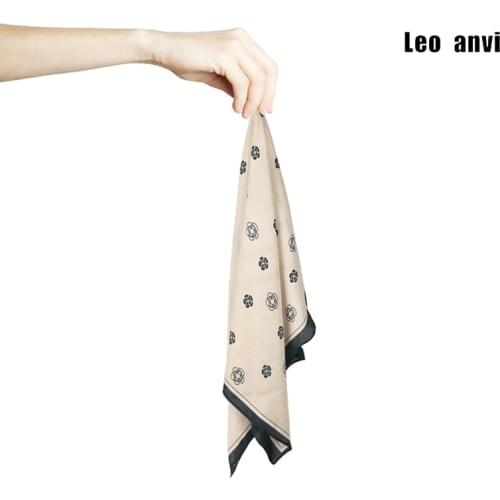 Leo anvi Women's Shawls And Scarves
