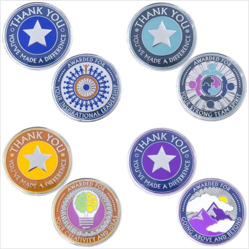 24k Gold Plated CREDIT Layered Bullion Bar Switzerland Credit Bullion Bar Modern Art Commemorative Coin Collect