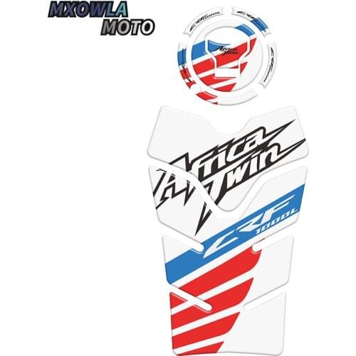 Motorcycle Sticker Gas Fuel Oil Tank Pad Protector Decal For KTM Suzuki Kawasaki Yamaha BMW Harley For Honda CBR600RR CBR1000RR