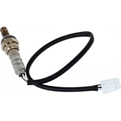 Downstream 22690AA640 02 Oxygen O2 Sensor Premium Sensor Replacement Parts for Subaru Forester H4-2.5L