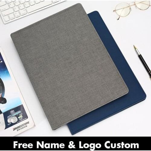 PAPERBOAT Stationery Folders