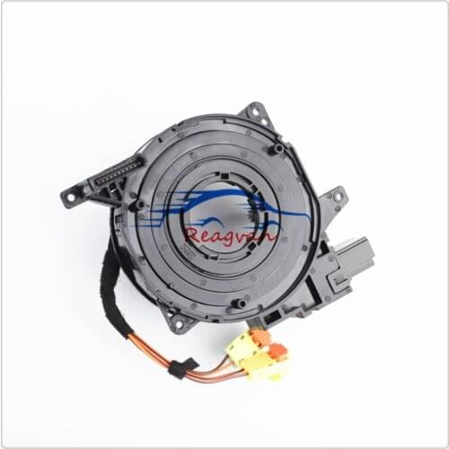 Reagvan Parts For Car Interiors