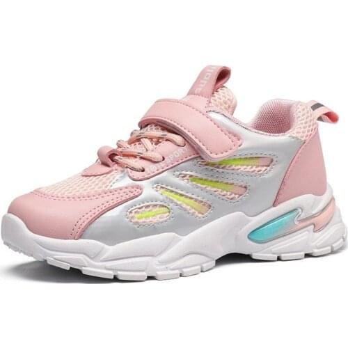 Детская обувь Sa Demeng China At AliExpress