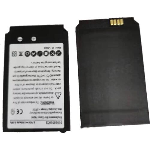 SIRYAKKU Accumulators (batteries) For Mobile