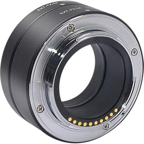 Объективы VIKEFON China At AliExpress