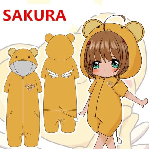 WMVCXI Children's Carnival Costumes