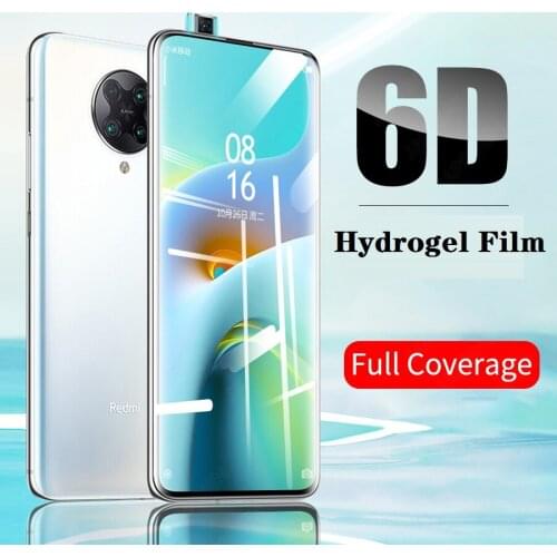 YAEATYPE Screen Protectors For Xiaomi Mi Note China
