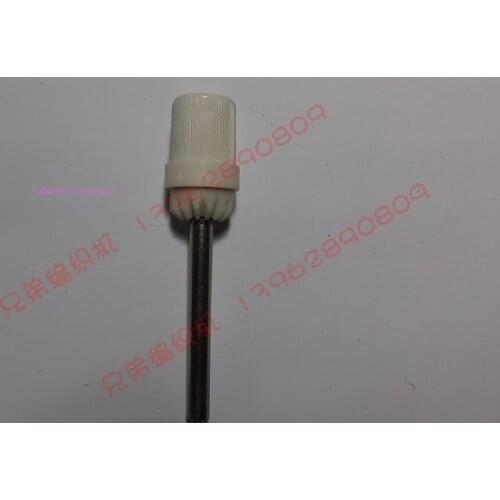 For Brother spare parts Weaving Machine Accessories Needle K868