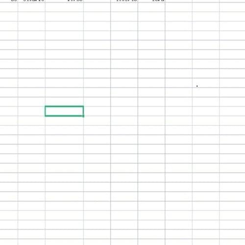 Steel Military AR-15 Two-Way Selector 223/5.56 Two-Way Safety Selector