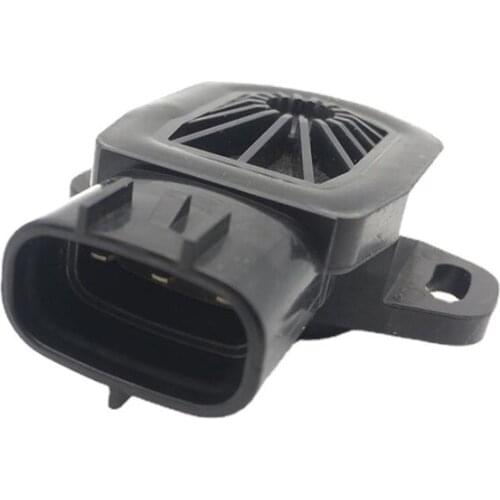 13420-65D00 For Subaru Suzuki VITARA XL-7 CHEVROLET TRACKER Motorcycle Outboard Motor Car Throttle Valve Location Sensor