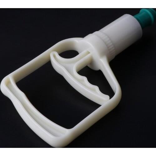 2021 New Breast Buttocks Enhancement Pump Lifting Vacuum Cupping Suction Therapy Device