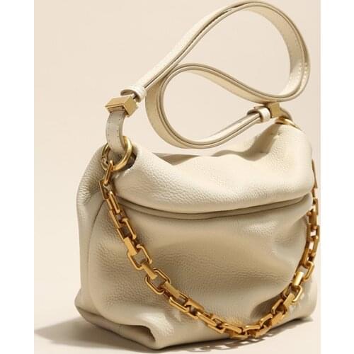 BEVOGUSS Saddle Bags For Women