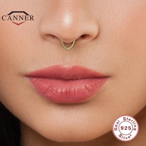 Маленькие броши на одежду Canner China At AliExpress