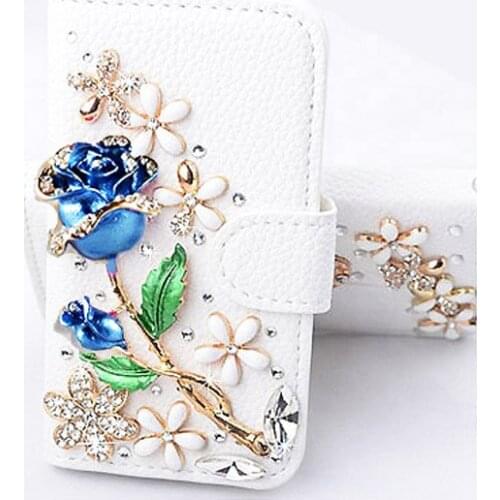 Flip Book Case For Huawei Y9 Y8 Y7 Y6 P Smart Z 2019 Wallet Case Honor 20 30 10 10X 9X 9 lite 10i Flip magnetic Leather Cover