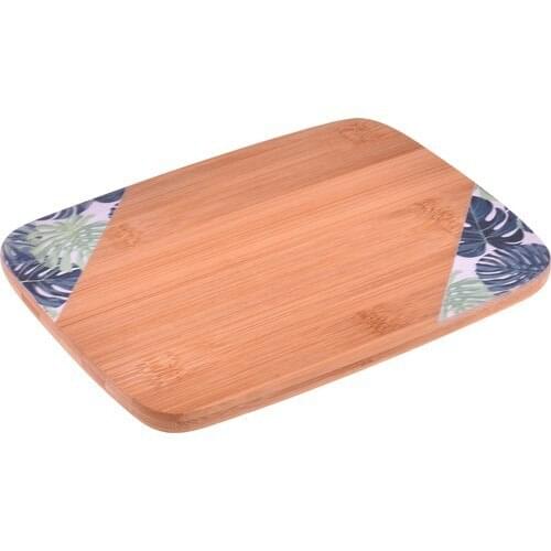 CNKmarkt Cutting Boards