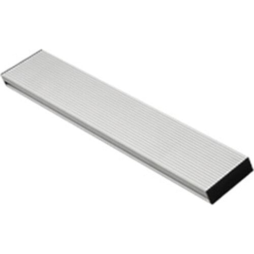 Woodworking Miter Sawing Ruler Gauge Engraving Machine (T-track Is Not Included) 450-1000MM Aluminum Alloy Secure 450-1220mm